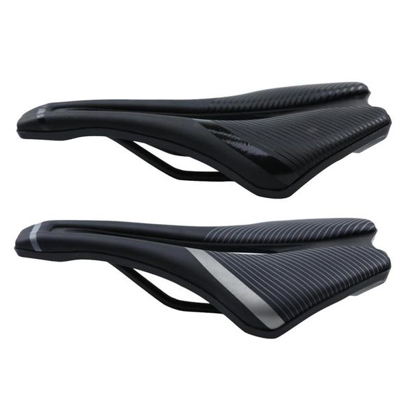 bike saddles universal bicycle seat padded shockproof road saddle with large hollow for riding cycling parts mtb
bike saddles universal bicycle seat padded shockproof road saddle with large hollow for riding cycling parts mtb
