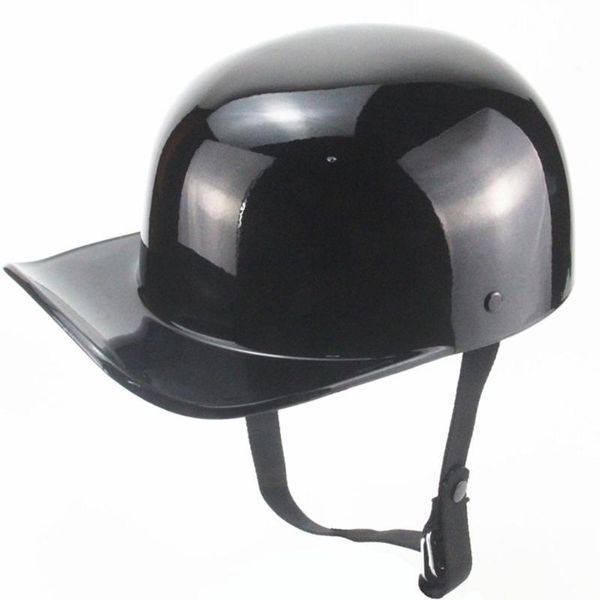 motorcycle helmets motorbike half helmet cap adults men women riding head protrector excellent gift for enthusiasts
motorcycle helmets motorbike half helmet cap adults men women riding head protrector excellent gift for enthusiasts