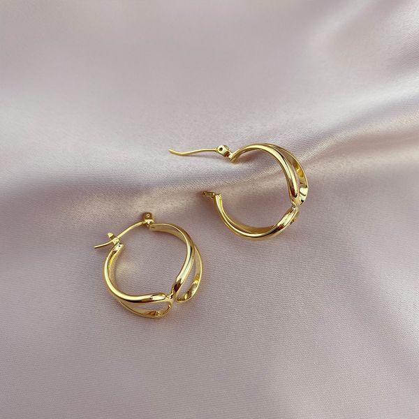 fine jewelry online french advanced texture personality silver needle simple metal minority round exaggerated versatile earrings 65% off sto
fine jewelry online french advanced texture personality silver needle simple metal minority round exaggerated versatile earrings 65% off sto