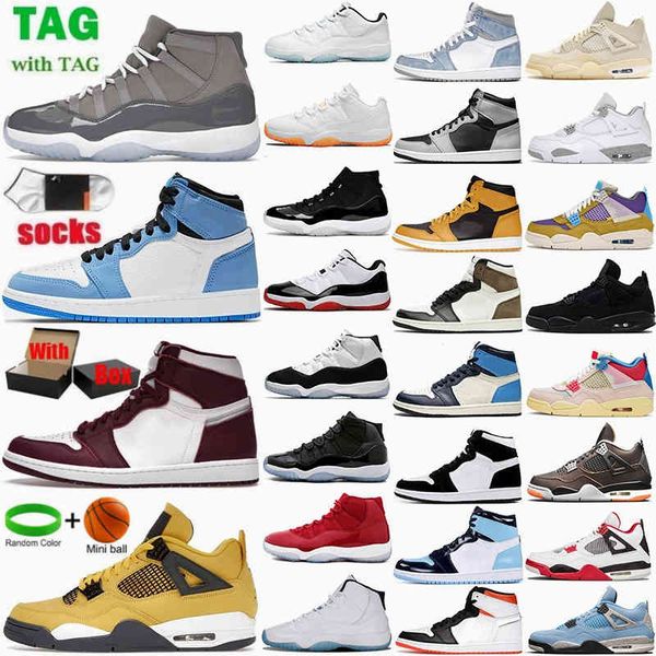 man s 1 basketball shoes 1s university blue seafoam mocha jumpman 4 4s shimmer white oreo lightning black cat 11 11s bred cool grey mens
man s 1 basketball shoes 1s university blue seafoam mocha jumpman 4 4s shimmer white oreo lightning black cat 11 11s bred cool grey mens