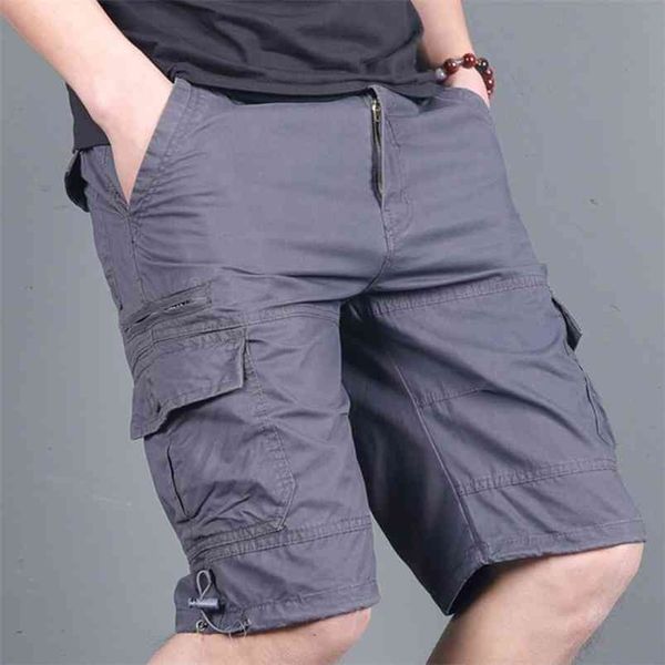 mens military cargo shorts army camouflage tactical joggers shorts male cotton loose work casual short pants plus size 4xl 210720, White;black
mens military cargo shorts army camouflage tactical joggers shorts male cotton loose work casual short pants plus size 4xl 210720, White;black