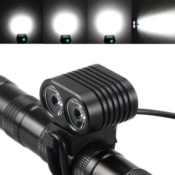 car headlights bicycle led bike lights front set 8000lm headlight usb rechargeable accessories
car headlights bicycle led bike lights front set 8000lm headlight usb rechargeable accessories