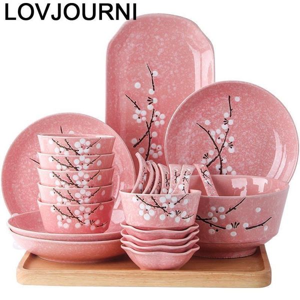 bowls coconut tazone fruteira tableware cocina cuenco crockery vajilla porcelain plate noodles ceramica dinnerware soup ceramic bowl
bowls coconut tazone fruteira tableware cocina cuenco crockery vajilla porcelain plate noodles ceramica dinnerware soup ceramic bowl