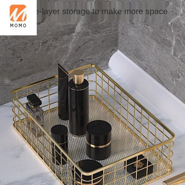 bathroom washroom, shelf, desk skin care, cosmetics, , bathroom, table , boxes. and durable family storage bottle bottl
bathroom washroom, shelf, desk skin care, cosmetics, , bathroom, table , boxes. and durable family storage bottle bottl