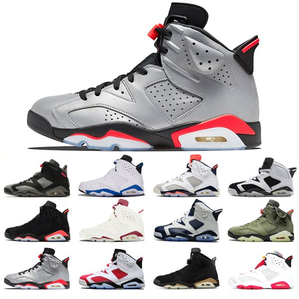 2021 original basketball shoes 6s for man woman alternate angry bull cat carmine hare infrared marron olympic oreo sport blue tinker trainer
2021 original basketball shoes 6s for man woman alternate angry bull cat carmine hare infrared marron olympic oreo sport blue tinker trainer