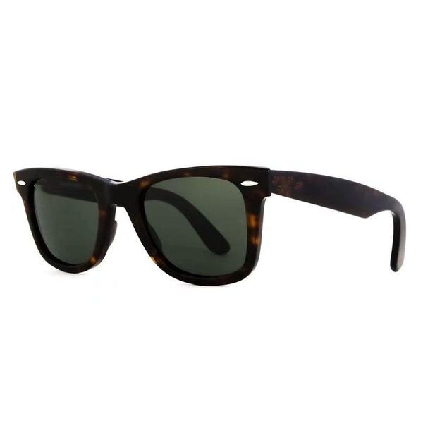 fashion sunglasses frames yimaruili men's and women's trend frame wide-leg sheet myopia optical glasses 2140f, Black
fashion sunglasses frames yimaruili men's and women's trend frame wide-leg sheet myopia optical glasses 2140f, Black