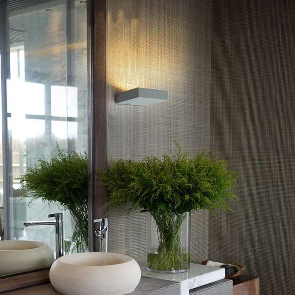 wall lamps modern led lamp bedroom bedside light bathroom aisle stairwell sconce background lighting
wall lamps modern led lamp bedroom bedside light bathroom aisle stairwell sconce background lighting