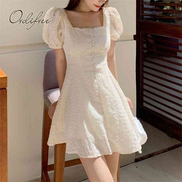 summer women a line mini dress short sleeve polka dot tunic beach 210513, Black;gray
summer women a line mini dress short sleeve polka dot tunic beach 210513, Black;gray