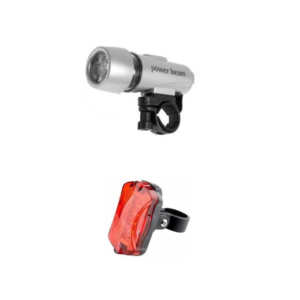 headlight taillight night cycling led front light bicycle lamp 7 modes bike accessory lights
headlight taillight night cycling led front light bicycle lamp 7 modes bike accessory lights