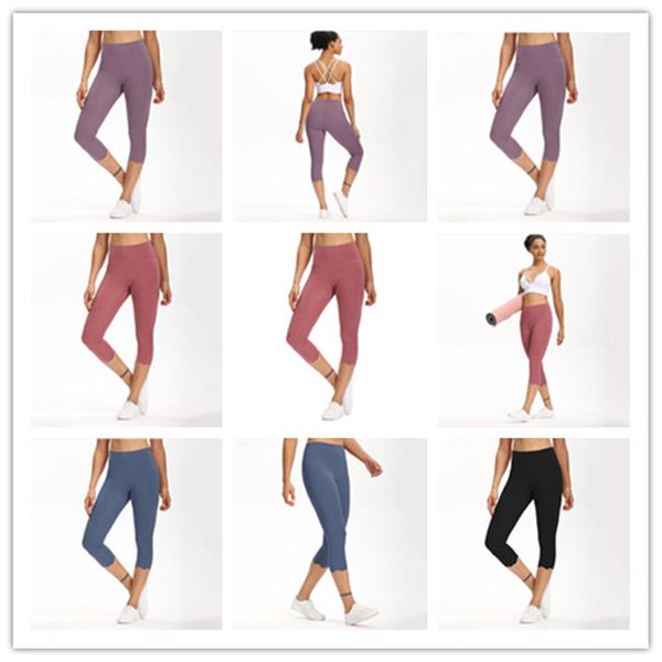 2021 seven-point yoga outfits pants wear high waist womens joggers quick-drying elastic running gym fitness panties loose fit workout leggin, White;red
2021 seven-point yoga outfits pants wear high waist womens joggers quick-drying elastic running gym fitness panties loose fit workout leggin, White;red