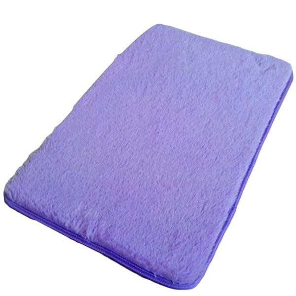 carpets hmocnv anti-slip area rugs floor mat cover high pile rug for living room bedroom nursery home
carpets hmocnv anti-slip area rugs floor mat cover high pile rug for living room bedroom nursery home