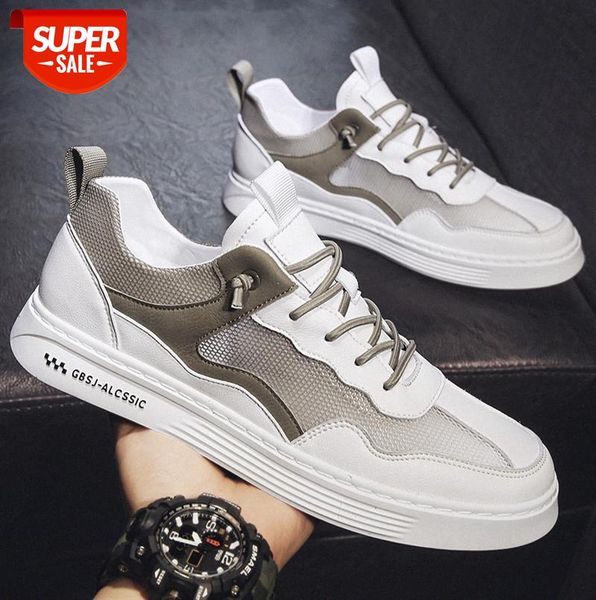 men's sneakers trendy all-match casual shoes skynet face xiaobai daddy sports #3p4l
men's sneakers trendy all-match casual shoes skynet face xiaobai daddy sports #3p4l