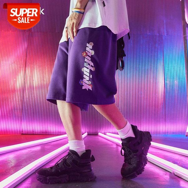 street stream shorts male oversize plus fat hip hop guy sports basketball pants #4a8e, Black
street stream shorts male oversize plus fat hip hop guy sports basketball pants #4a8e, Black