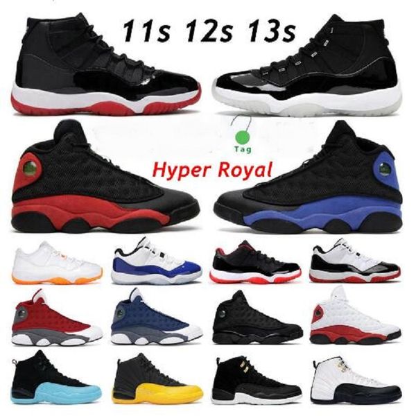 space jumpman jam 11 men women basketball shoes 11s legend blue low bright citrus 13s black cat hyper royal 12 12s reverse flu game twist
space jumpman jam 11 men women basketball shoes 11s legend blue low bright citrus 13s black cat hyper royal 12 12s reverse flu game twist