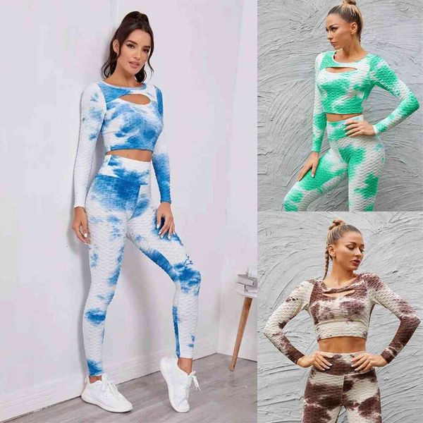 women's tracksuits new yoga kit gym sportswear woman dry fit female set 2 pcs fitness suit jogging wear workout clothes for women, Gray
women's tracksuits new yoga kit gym sportswear woman dry fit female set 2 pcs fitness suit jogging wear workout clothes for women, Gray