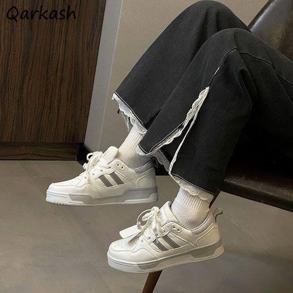 women's jeans women black lace patchwork design fashionable high waist sweet female side-slit cool maiden street y2k trousers wide leg, Blue
women's jeans women black lace patchwork design fashionable high waist sweet female side-slit cool maiden street y2k trousers wide leg, Blue