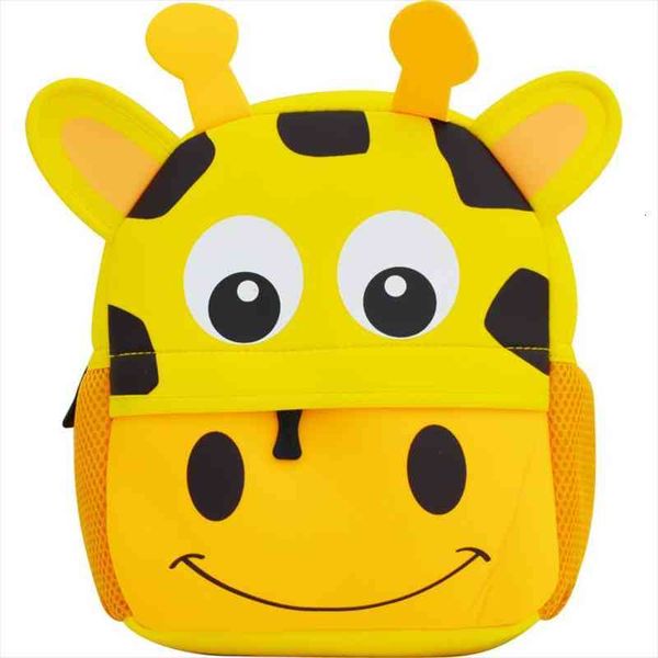 3d cute animal prints school bag backpack children boys and girls cartoon shaped schoolbag baby kids
3d cute animal prints school bag backpack children boys and girls cartoon shaped schoolbag baby kids