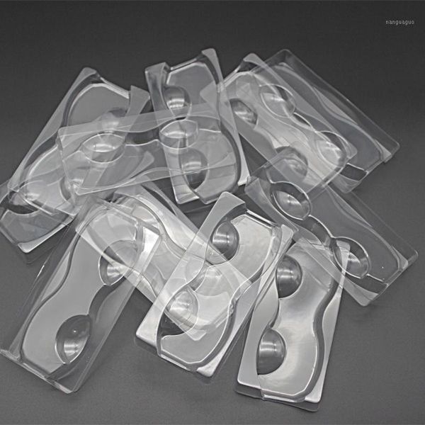 damepapil clear empty lash tray wholesale eyelash packaging 10/20/30/40/50 rectangle shape plastic trays in bulk1
damepapil clear empty lash tray wholesale eyelash packaging 10/20/30/40/50 rectangle shape plastic trays in bulk1