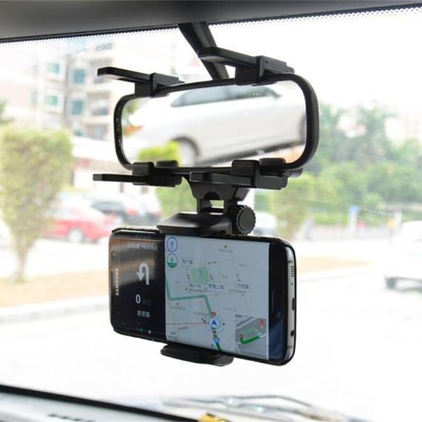 cell phone mounts & holders car rearview mirror stands navigation bracket adjustable holder snap-on mobile multi-function model universal
cell phone mounts & holders car rearview mirror stands navigation bracket adjustable holder snap-on mobile multi-function model universal