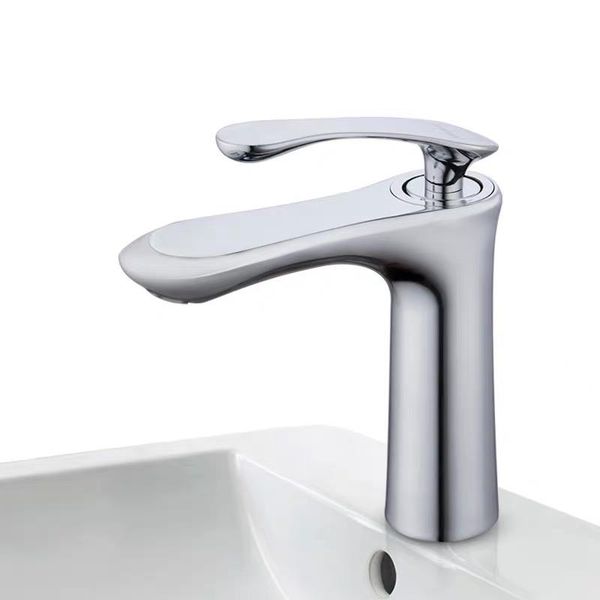 bathroom sink faucets modern/elegant brass chrome finish and cold basin mixer/vanity fauceap for
bathroom sink faucets modern/elegant brass chrome finish and cold basin mixer/vanity fauceap for