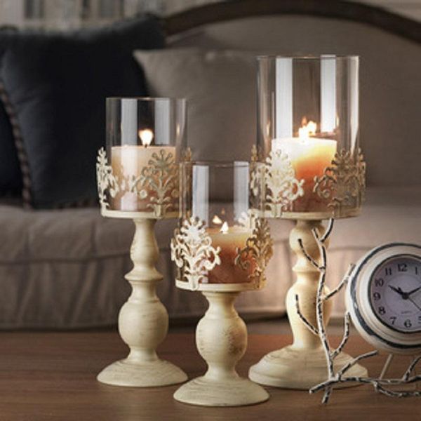 candle holders american country european creative retro wrought iron holder living room porch wine cabinet home accessories wedding roma
candle holders american country european creative retro wrought iron holder living room porch wine cabinet home accessories wedding roma