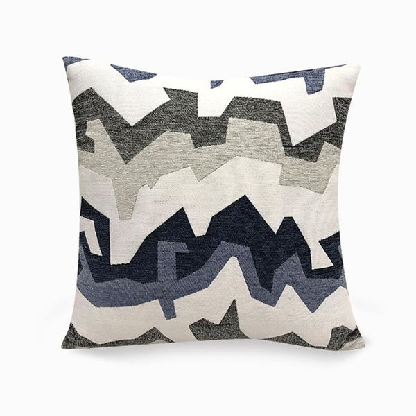cushion/decorative pillow nordic geometric cover home decorative cushion 45x45cm square pillowcase for sofa car bedroom living room
cushion/decorative pillow nordic geometric cover home decorative cushion 45x45cm square pillowcase for sofa car bedroom living room