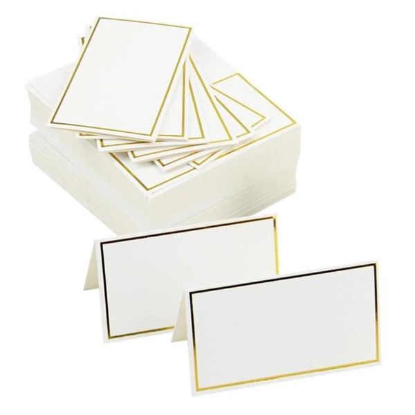 greeting cards 50pcs place wedding party decoration table decor name message card event supplies seating
greeting cards 50pcs place wedding party decoration table decor name message card event supplies seating