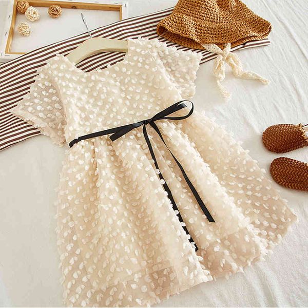 girl's dresses new girls summer elelgant princess lace kids clothes girl birthday party toddlers children's dress for 3-7y c0223, Red;yellow
girl's dresses new girls summer elelgant princess lace kids clothes girl birthday party toddlers children's dress for 3-7y c0223, Red;yellow