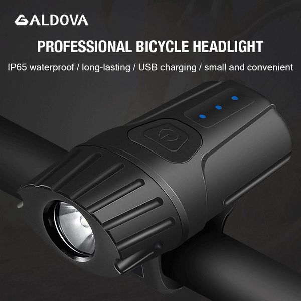 bike lights aldova light ip65 waterproof usb charging smart sensing 1800 mah 500 lumens mtb outdoor bicycle black
bike lights aldova light ip65 waterproof usb charging smart sensing 1800 mah 500 lumens mtb outdoor bicycle black