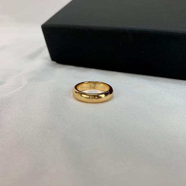 cluster rings brands pure 925sterling silver for women jewelry quality ring wedding flower engagement, Golden;silver
cluster rings brands pure 925sterling silver for women jewelry quality ring wedding flower engagement, Golden;silver