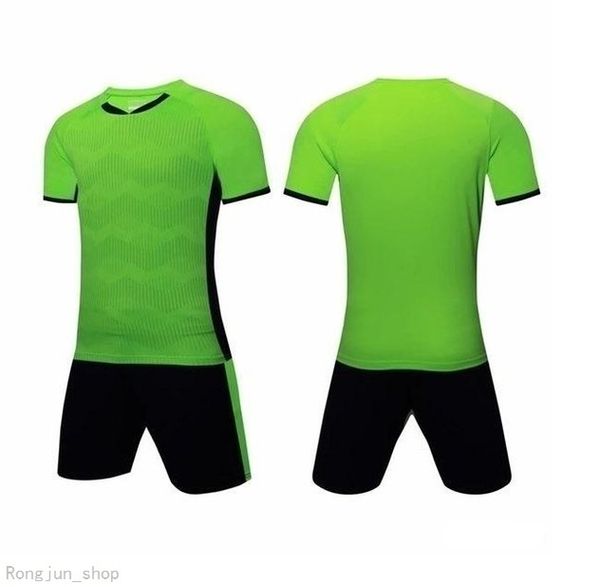 team soccer jersey men pantaloncini da football short sportswear running clothes grey multi goldbeige green ivory lavender, Black;red
team soccer jersey men pantaloncini da football short sportswear running clothes grey multi goldbeige green ivory lavender, Black;red