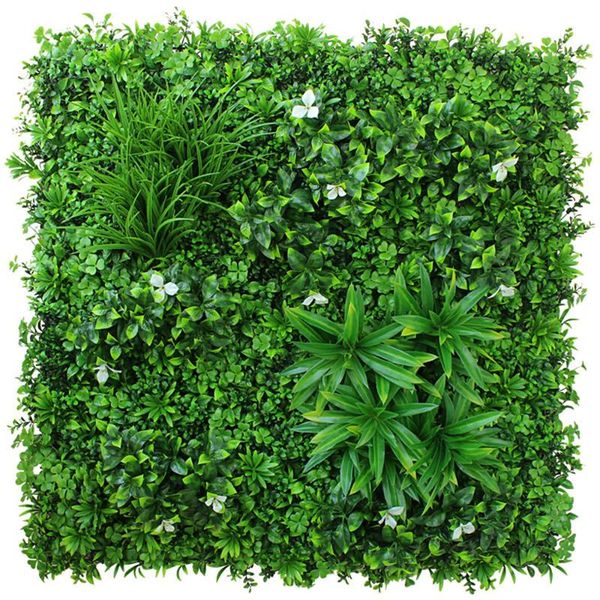 decorative flowers & wreaths 2021 artificial plant lawn diy background wall simulation grass leaf wedding home decoration green wholesale ca
decorative flowers & wreaths 2021 artificial plant lawn diy background wall simulation grass leaf wedding home decoration green wholesale ca