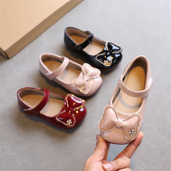 flat shoes girls princess baby fashion bowknot toddlers party dance children low heel pink red eur 21-30, Black;grey
flat shoes girls princess baby fashion bowknot toddlers party dance children low heel pink red eur 21-30, Black;grey