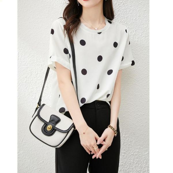 white designers t shirts fitness t-shirt black clothes male camisas de hombre polyester (polyester) dress round collar tshirt crop uw020
white designers t shirts fitness t-shirt black clothes male camisas de hombre polyester (polyester) dress round collar tshirt crop uw020