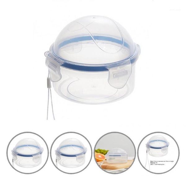 storage bottles & jars multifunctional useful garlic tomato box microwave safe fridge apples-shape for work
storage bottles & jars multifunctional useful garlic tomato box microwave safe fridge apples-shape for work