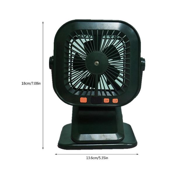 electric fans mini usb clip fan portable deskw/ ultra-quiet mute 360° rotatable rechargeable
electric fans mini usb clip fan portable deskw/ ultra-quiet mute 360° rotatable rechargeable