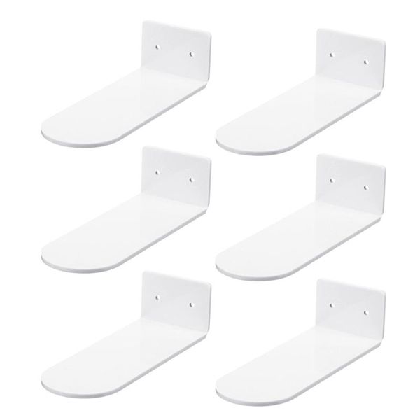 clothing & wardrobe storage 6 pack floating shoe shelves,acrylic wall mounted display shelves,for collectible shoe&sneaker
clothing & wardrobe storage 6 pack floating shoe shelves,acrylic wall mounted display shelves,for collectible shoe&sneaker