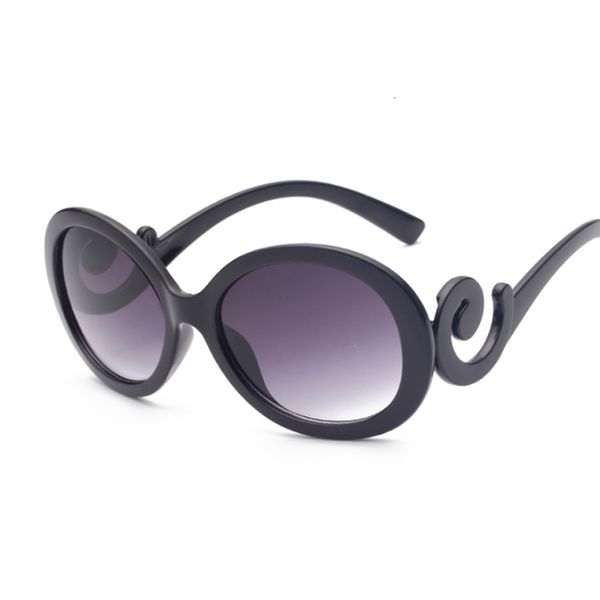 mens sunglasses 2021 oval sunglasses women shade vintage retro sun glasses female brand designer hombre oculos de sol feminino uv400, White;black
mens sunglasses 2021 oval sunglasses women shade vintage retro sun glasses female brand designer hombre oculos de sol feminino uv400, White;black