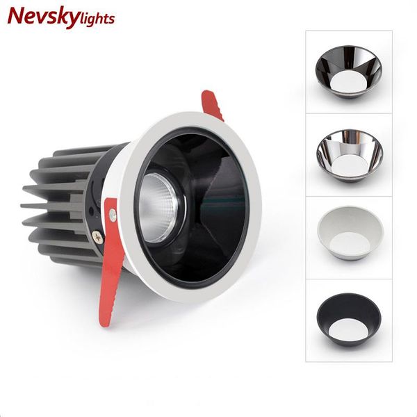 spotlights led recessed spotlamps ceiling downlight bedroom white round deep cup spotlight living room modern light fixtures
spotlights led recessed spotlamps ceiling downlight bedroom white round deep cup spotlight living room modern light fixtures