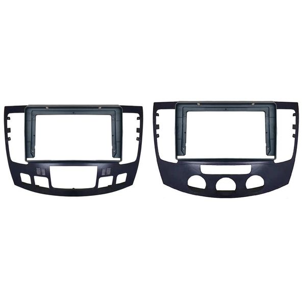 car fascia a/c dash kit install facia dvd frame radio panel plate trim cover for hyundai sonata nfc 2008-2010 fishing accessories
car fascia a/c dash kit install facia dvd frame radio panel plate trim cover for hyundai sonata nfc 2008-2010 fishing accessories