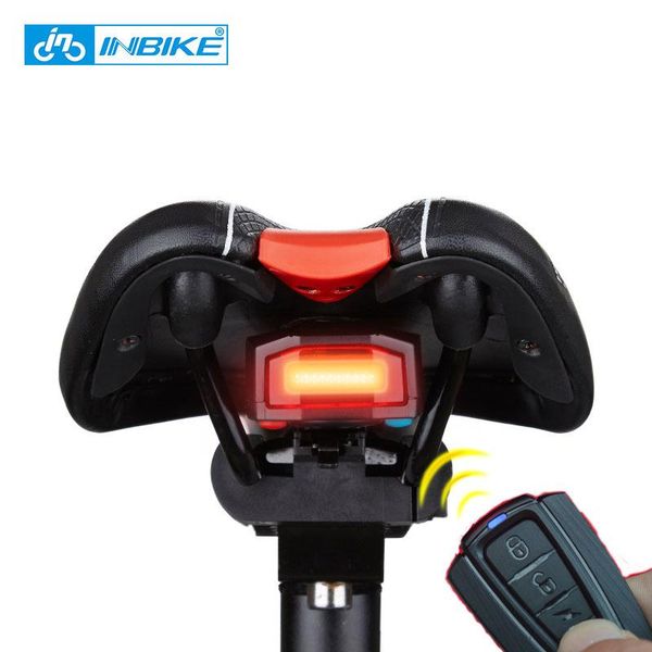 bike lights inbike bicycle light with smart warning function usb interface real cycling seatpost tail bell tx179
bike lights inbike bicycle light with smart warning function usb interface real cycling seatpost tail bell tx179