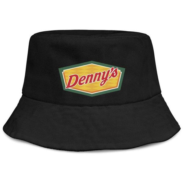 fashion denny's dennys logo foldable bucket hat fit original fisherman beach visor sells bowler cap pancake houses gay pride core, Blue;gray
fashion denny's dennys logo foldable bucket hat fit original fisherman beach visor sells bowler cap pancake houses gay pride core, Blue;gray