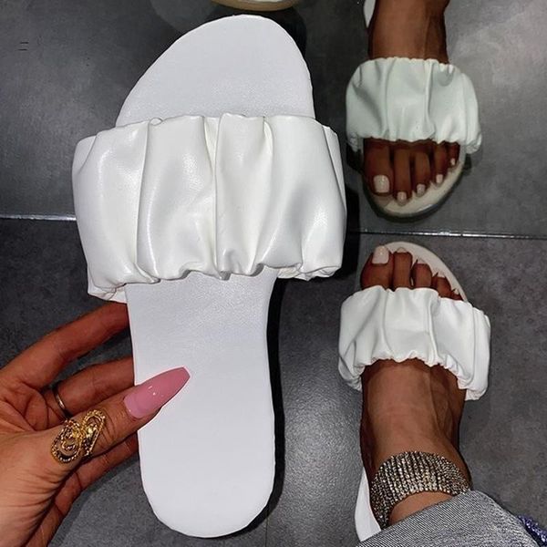 sandals sale summer pu ladies fashion casual flat heel open toe women roman style shoes sandalia female plus size, Black
sandals sale summer pu ladies fashion casual flat heel open toe women roman style shoes sandalia female plus size, Black