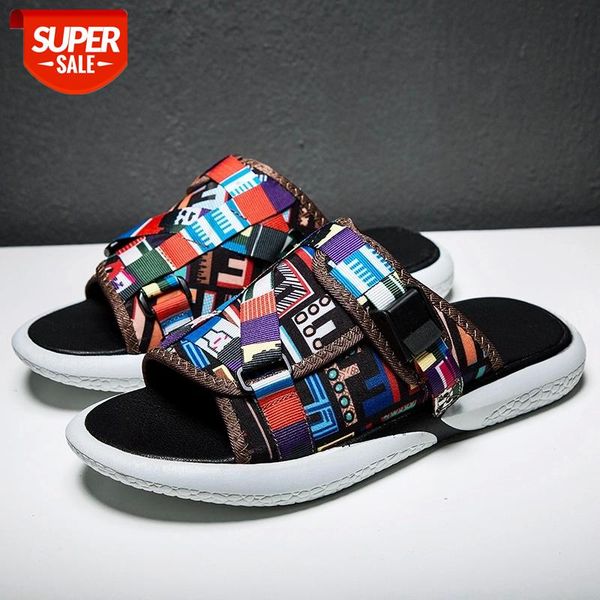 weh slides for men outdoor slippers beach shoes light breathabletrend men shoes luxury slippers men summer fashion sandals #774s, Black
weh slides for men outdoor slippers beach shoes light breathabletrend men shoes luxury slippers men summer fashion sandals #774s, Black