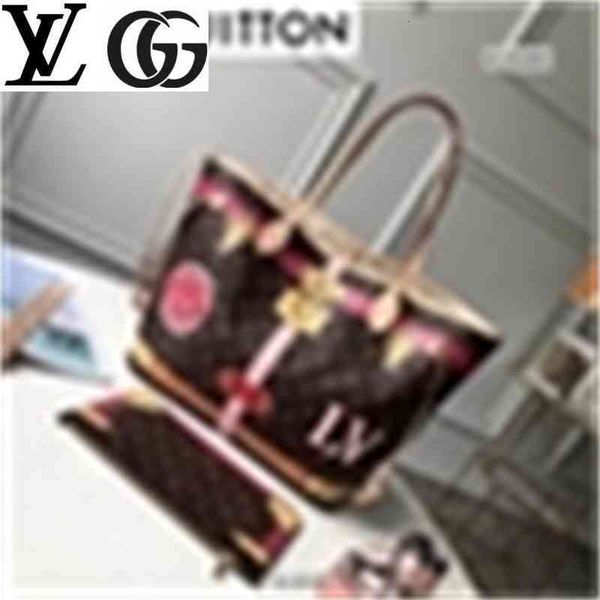 uv5q medium handbag m41390 women handbags handles shoulder totes bag clutches evening
uv5q medium handbag m41390 women handbags handles shoulder totes bag clutches evening
