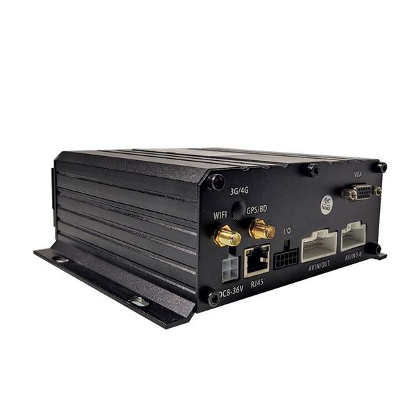 factory price wifi 1080p realtime tracking gps mdvr taxi security nvr kits, Black;white
factory price wifi 1080p realtime tracking gps mdvr taxi security nvr kits, Black;white