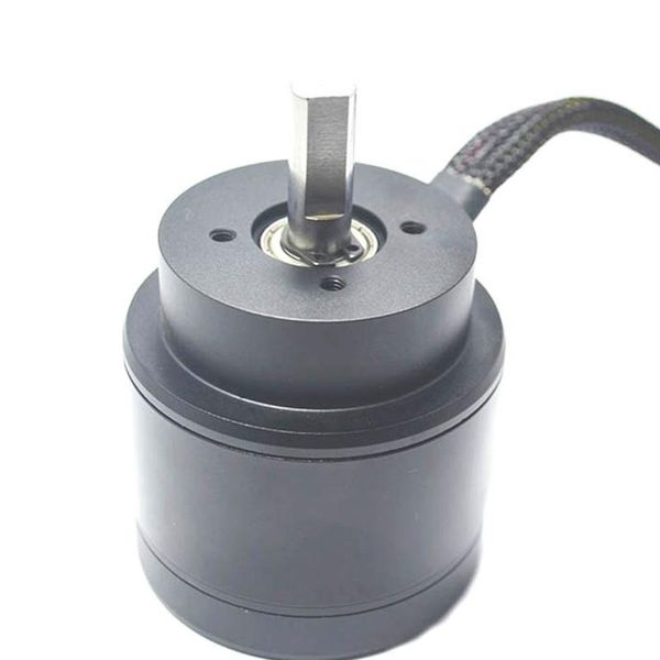 skateboarding n6354 180kv outrunner brushless motor for electric balancing scooter skateboard bicycle accessories
skateboarding n6354 180kv outrunner brushless motor for electric balancing scooter skateboard bicycle accessories