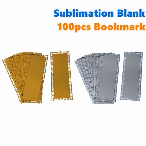 gift wrap 100pcs packed metal bookmark with dents for sublimation printing
gift wrap 100pcs packed metal bookmark with dents for sublimation printing