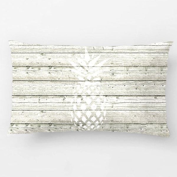 pineapple driftwood scatter throw pillow wedding decorative cushion cover case customize gift for sofa seat pillowcase cushion/decorative
pineapple driftwood scatter throw pillow wedding decorative cushion cover case customize gift for sofa seat pillowcase cushion/decorative