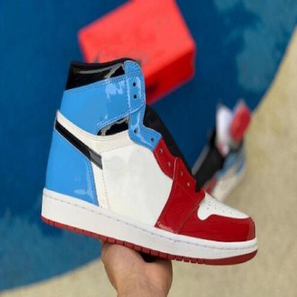 2021 1 1s og high tokyo bio hack basketball shoes fearless shattered orange tie dye obsidian unc women mens trainers sports sneakers6eh9, Black
2021 1 1s og high tokyo bio hack basketball shoes fearless shattered orange tie dye obsidian unc women mens trainers sports sneakers6eh9, Black